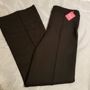 Women's Spanx